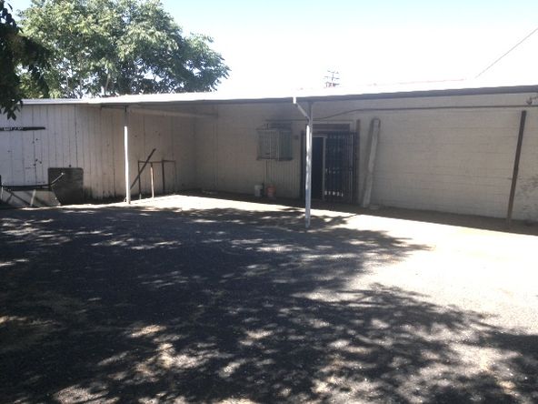 1737 Wyandotte Ave, Oroville, CA 95966